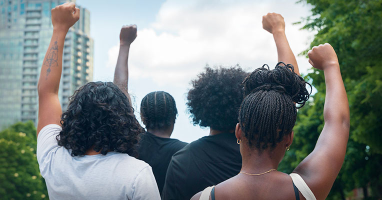 Blog-Image-Juneteenth-01