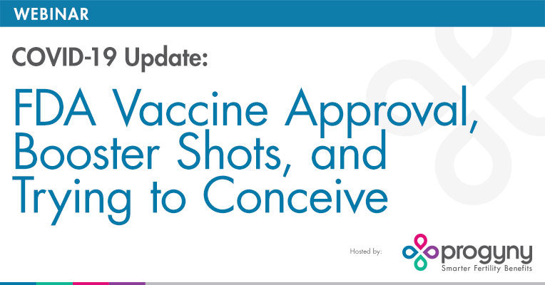 Covid-Update-for-Vaccine-Blog-1-764x400-03