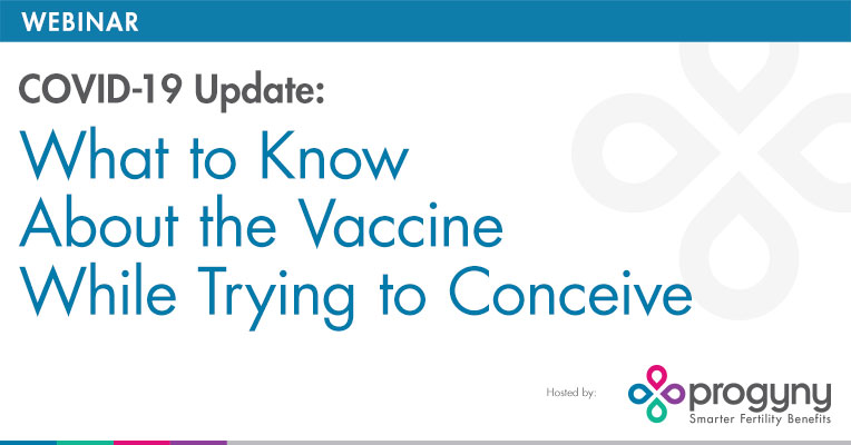 Covid-Update-for-Vaccine-Blog-764x400-03