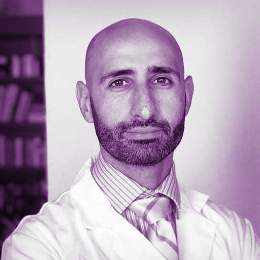 Dr.Salem_