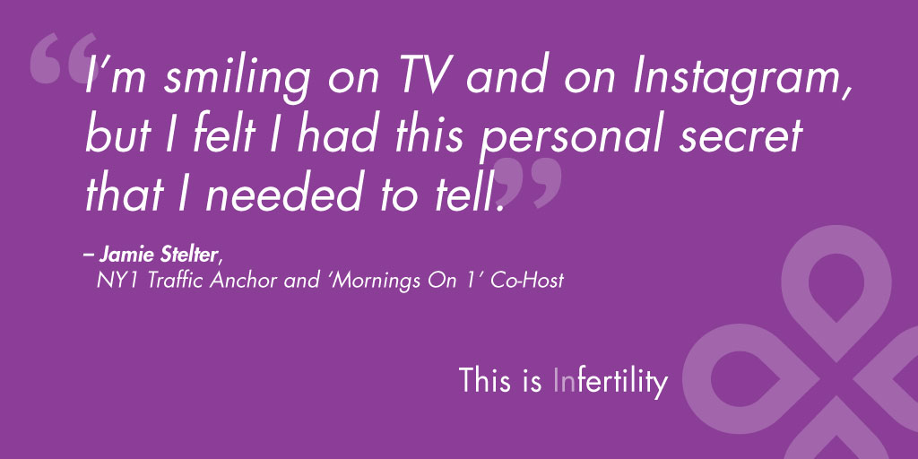 Jamie-TIIF-Episode-35-Social-1024x512