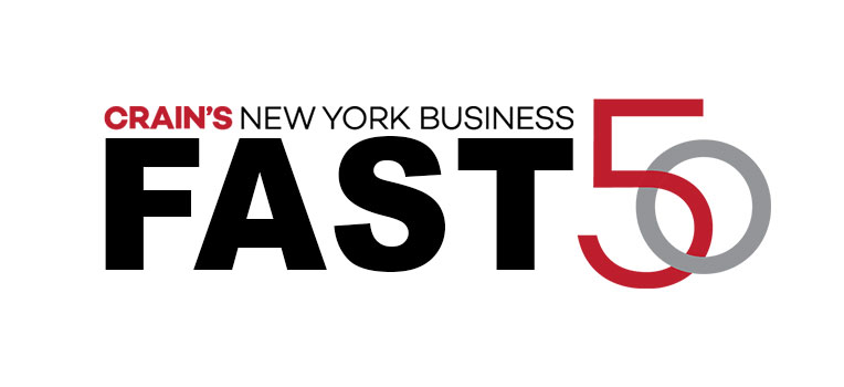Jobwell-Jopwell-Pod-Crains-Fast-50-Blog-Image-764x350