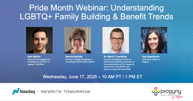 LGBT-webinar-image