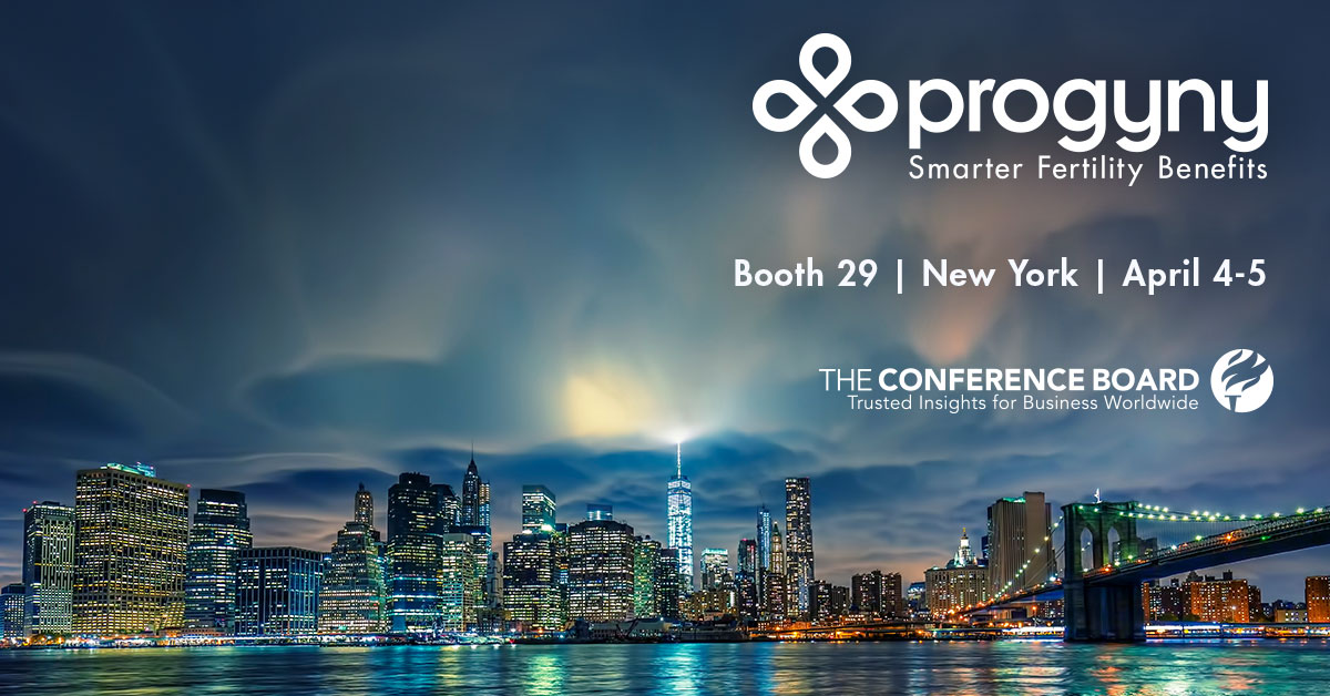 Linkedin-Conference-Board-NY-01