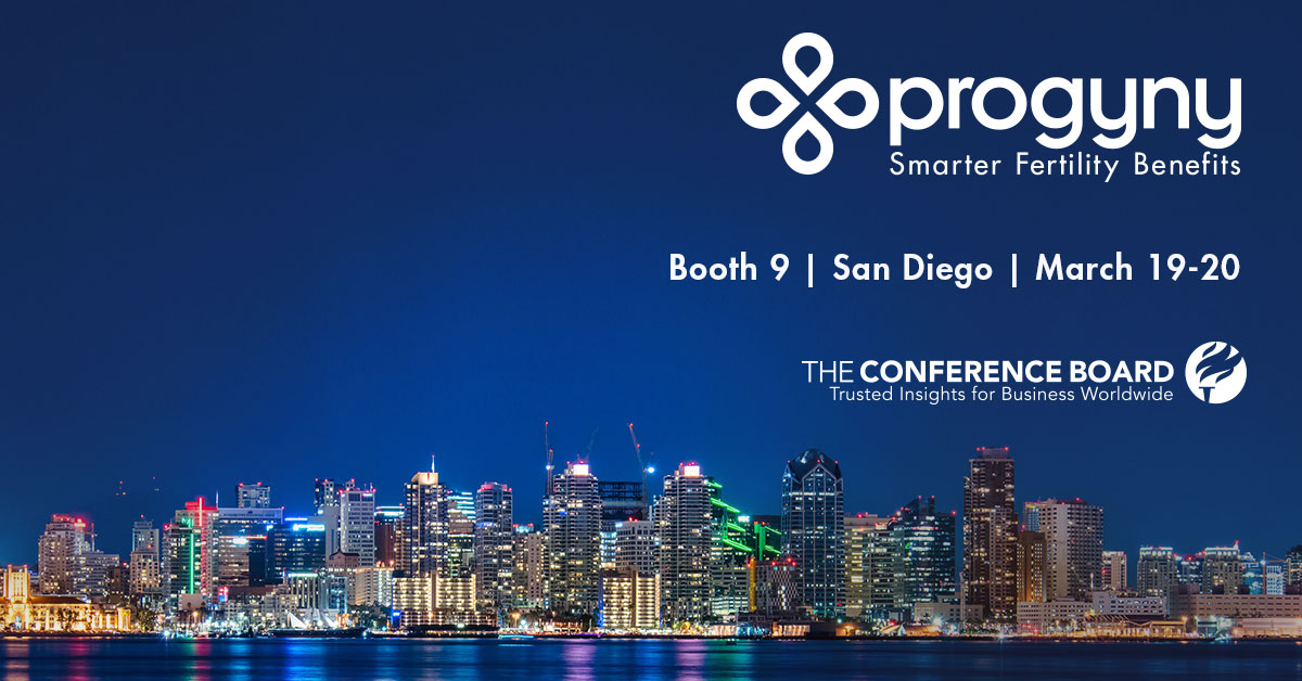 Linkedin-Conference-Board-SD-01