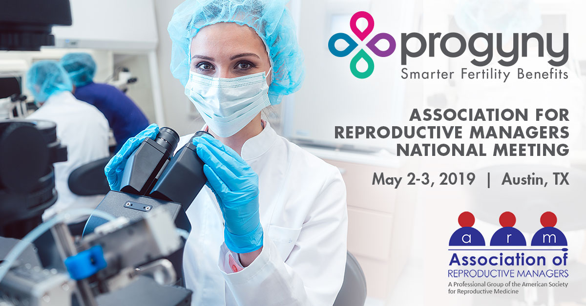 Linkedin-Post-ARM-2019-01