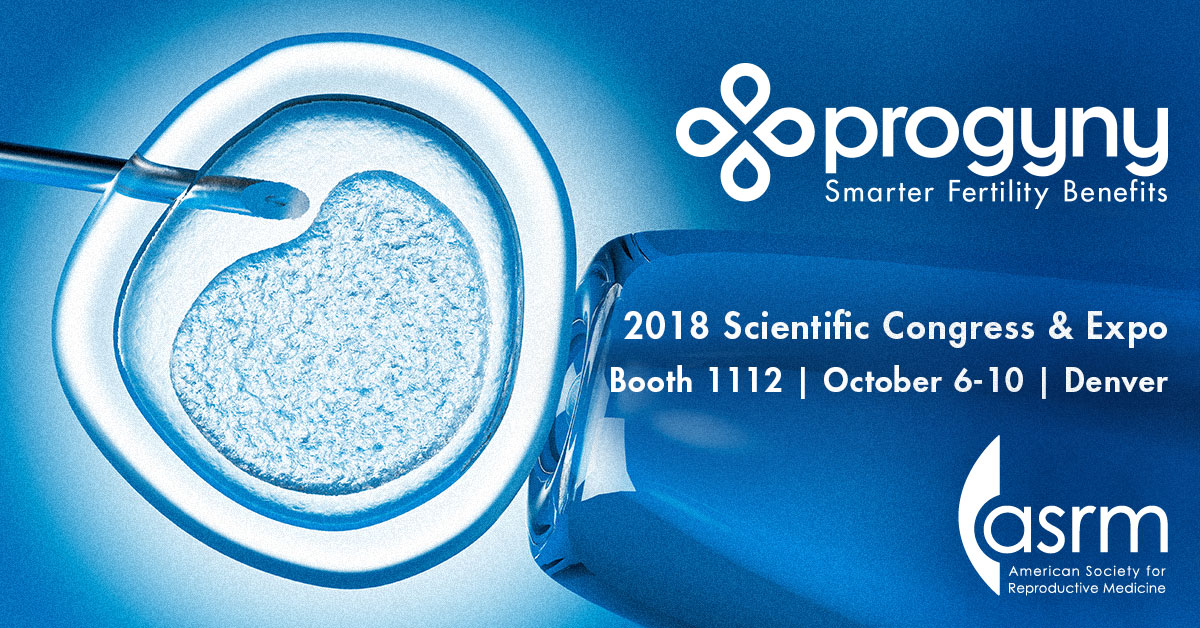 Linkedin-Post-ASRM-0918-01