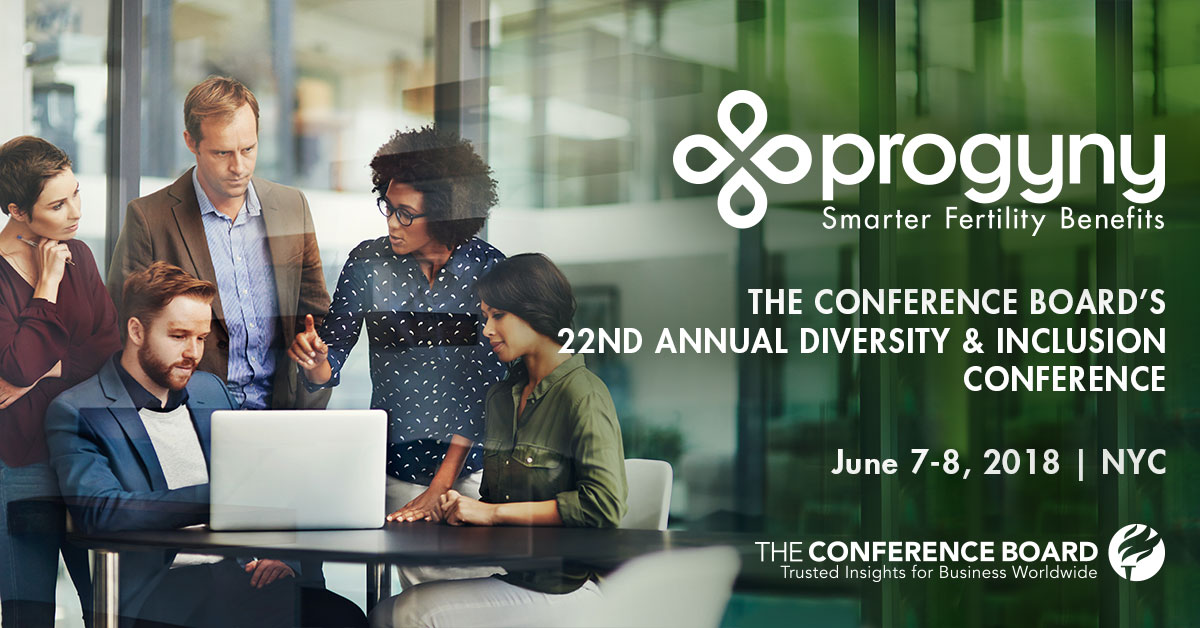 Linkedin-Post-Diversity-Inclusion-01