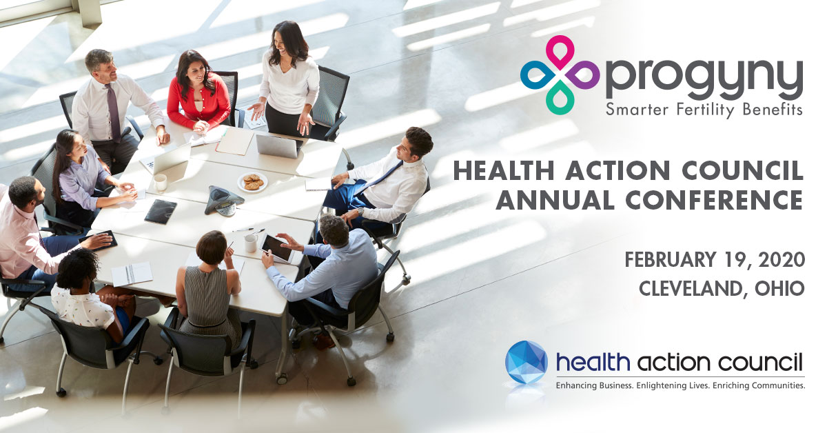 Linkedin-Post-HAC-Expo-021920