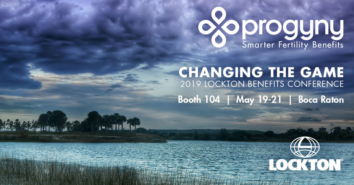 Linkedin-Post-Lockton-2019-01