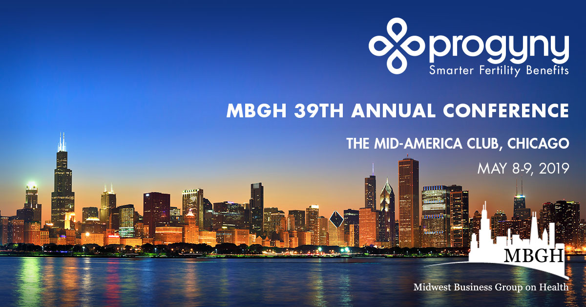 Linkedin-Post-MBGH-2019-01