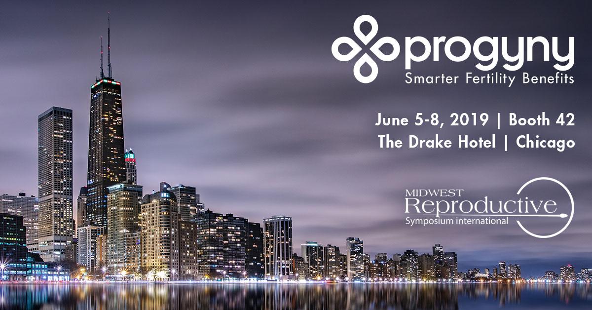 Linkedin-Post-MRSi-2019-01