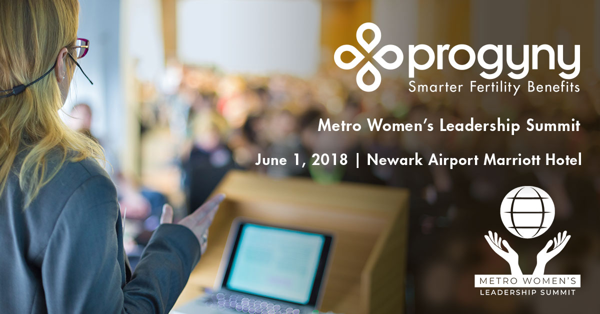 Linkedin-Post-Metro-Womens-Leadership-01