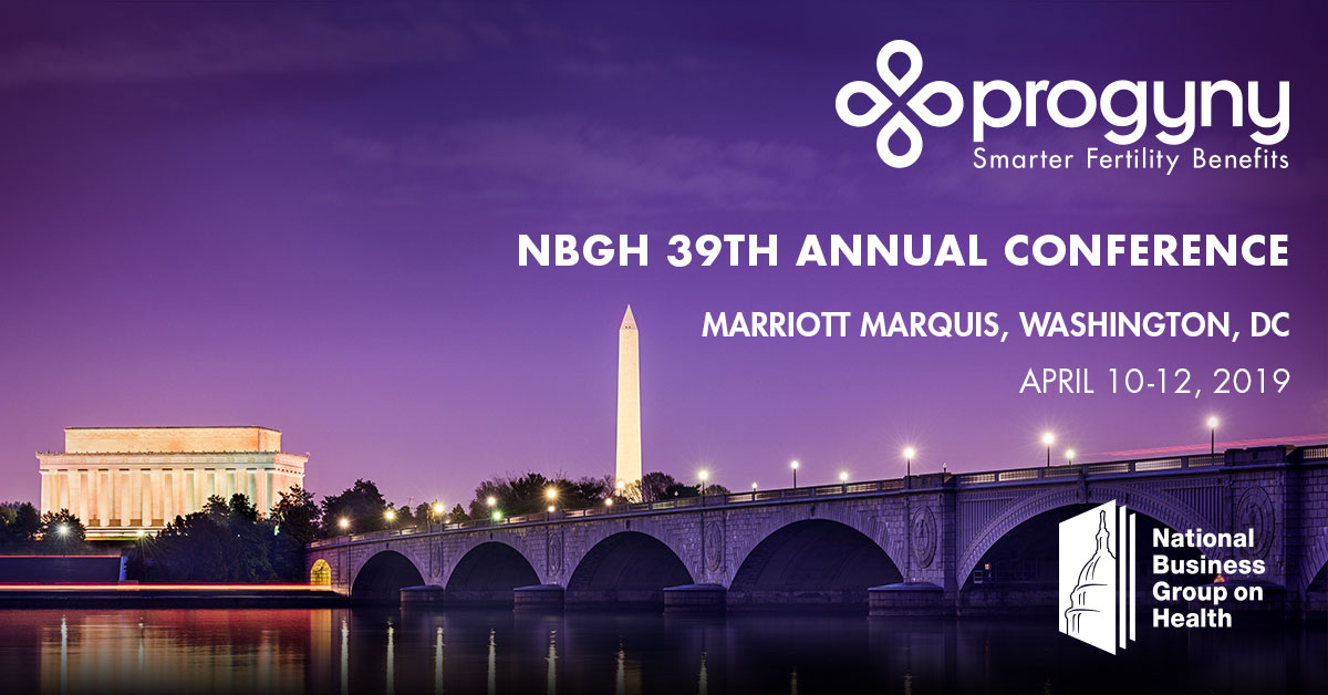 Linkedin-Post-NBGH-2019-01