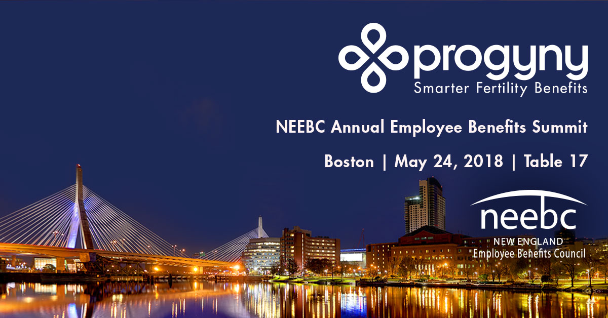 Linkedin-Post-NEEBC-01