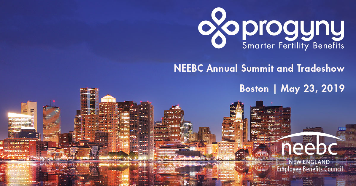 Linkedin-Post-NEEBC-2019-01