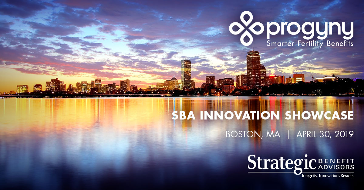 Linkedin-Post-SBA-2019-01