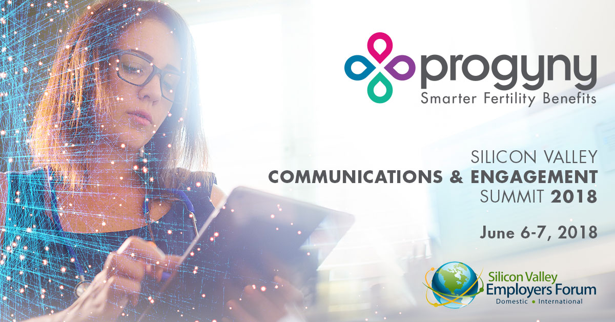 Linkedin-Post-SVEF-01