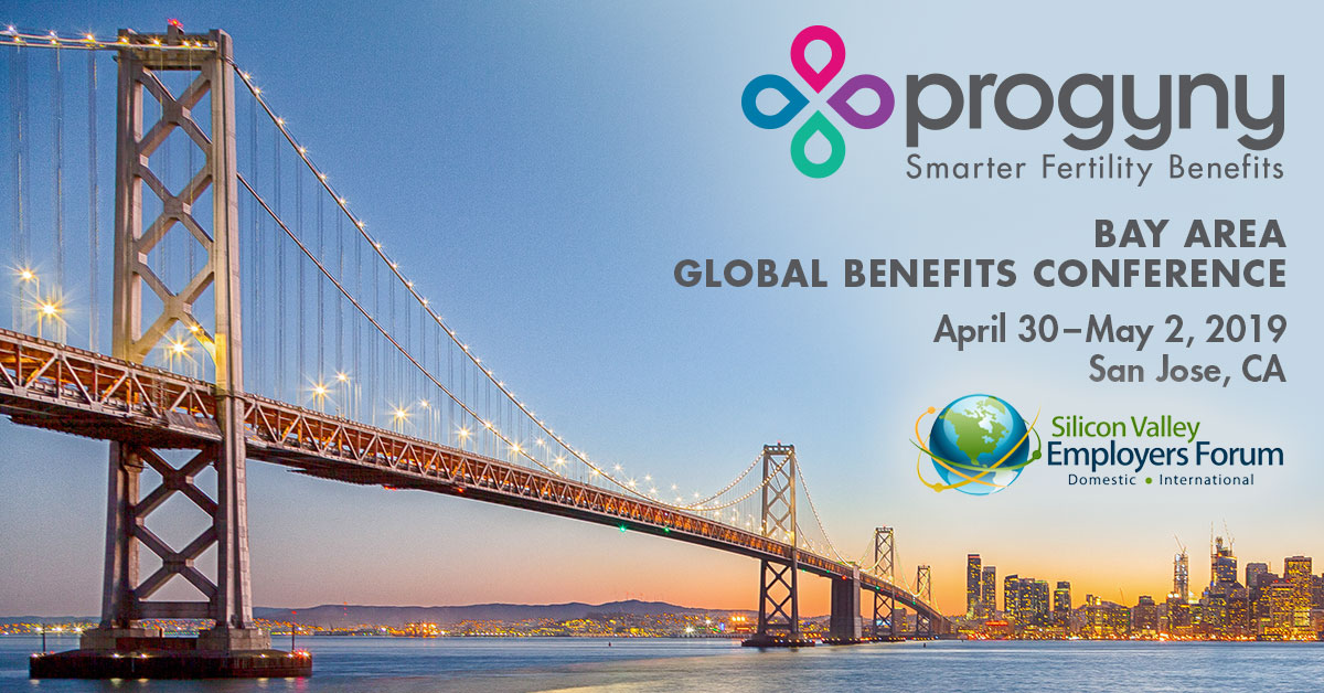 Linkedin-Post-SVEF-2019-01