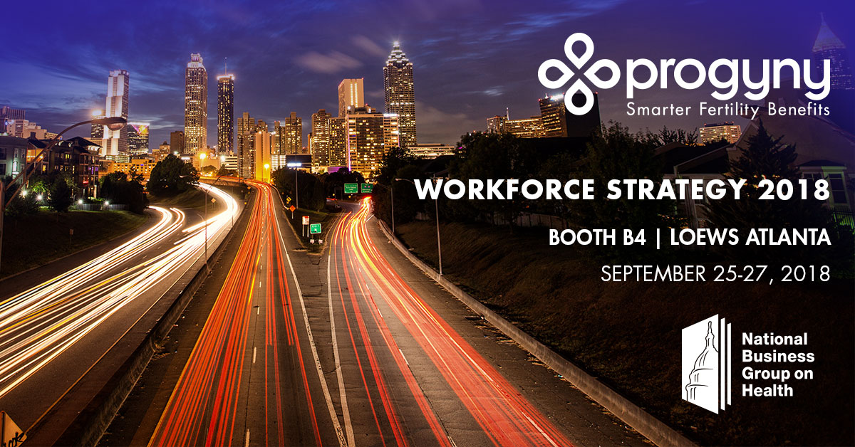 Linkedin-Post-Workforce-Strategy-01