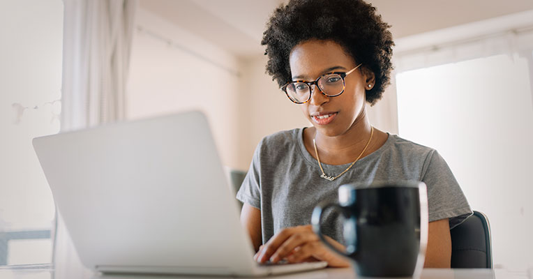 NIAW-Resources-Blog-Image-764x400-02