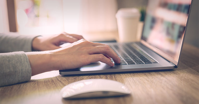 Open-Enrollment-for-Employers-Blog-Image-764x400