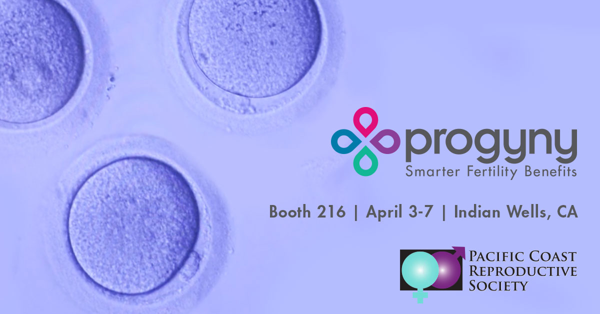 PCRS-Linkedin-Post-2019-01