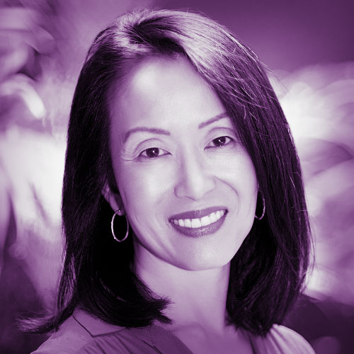 Pocast-Headshot-Janet-Choi-CCRM