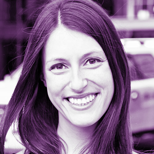 Podcast-Headshot-1024-Julie-Hunt