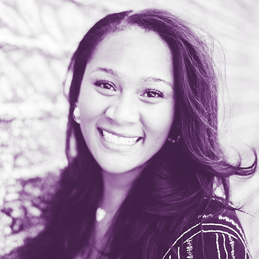Podcast-Headshot-1024-Megan-Stewart