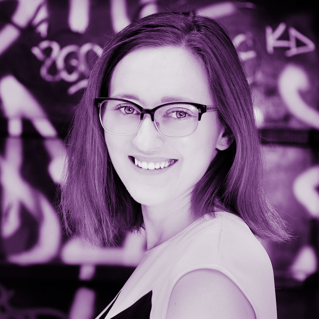 Podcast-Headshot-1024-Taylor-Burbach