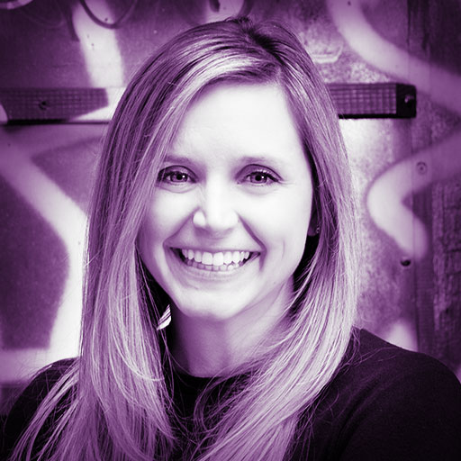 Podcast-Headshot-Amanda-L