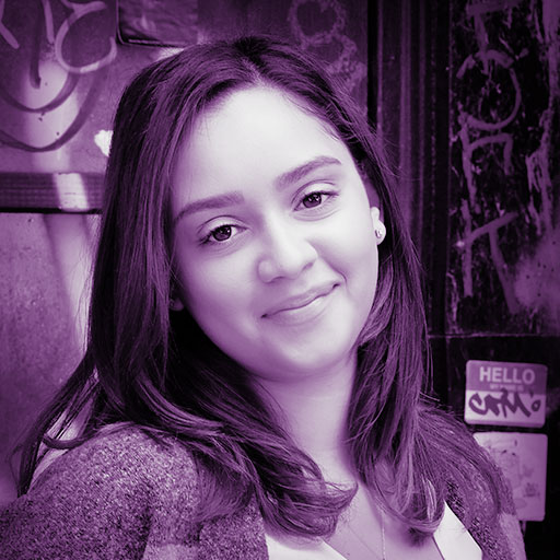 Podcast-Headshot-Amanda-Sanchez