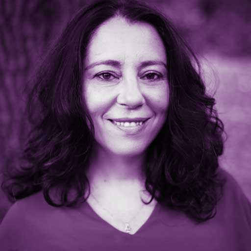 Podcast-Headshot-Amy-Klein