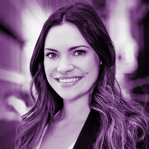 Podcast-Headshot-Brandi-Guthrie