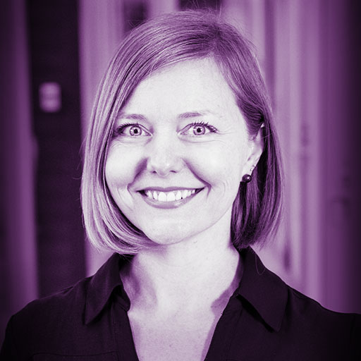 Podcast-Headshot-Elizabeth-Walker