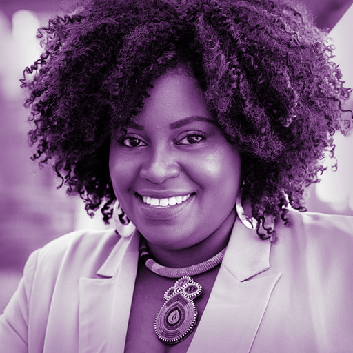 Podcast-Headshot-Erica-McAfee