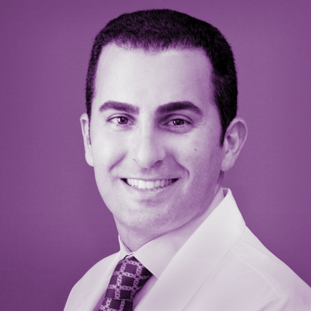 Podcast-Headshot-GHADIR