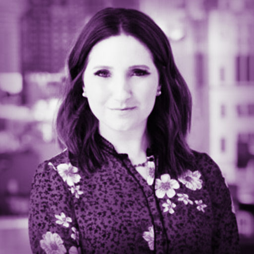 Podcast-Headshot-Jamie-Stelter