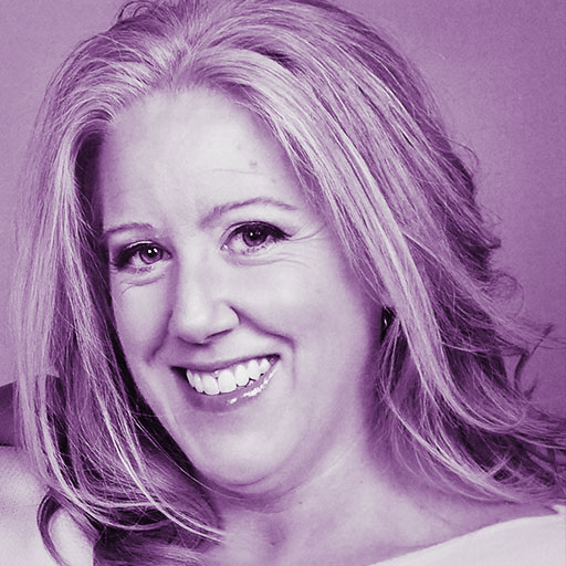 Podcast-Headshot-Jennifer-Flavin