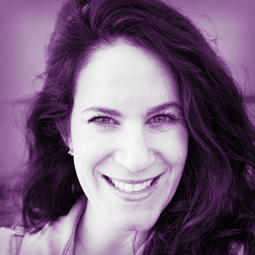 Podcast-Headshot-Jennifer-Kattula