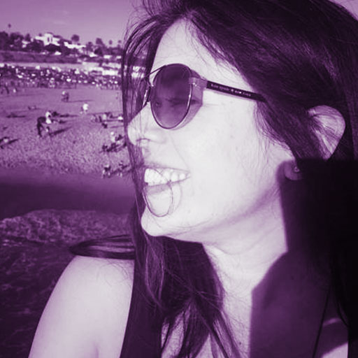 Podcast-Headshot-Julie-Reicis