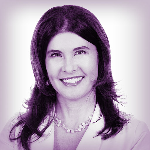 Podcast-Headshot-Kimberly-Thompson
