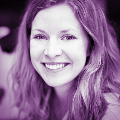 Podcast-Headshot-Kristin-Smith