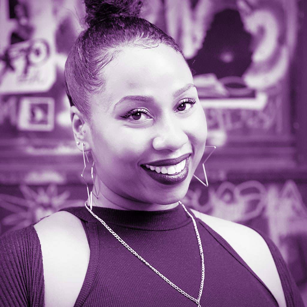 Podcast-Headshot-LaTisha-Maxwell