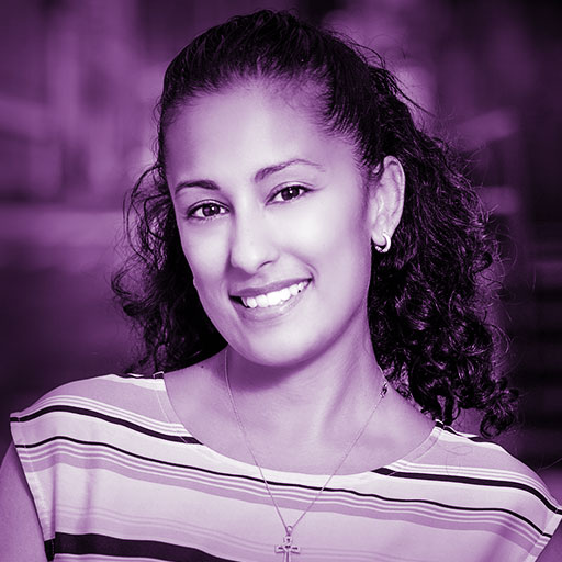 Podcast-Headshot-Laura-Perez