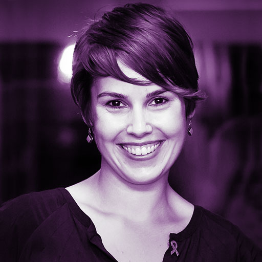 Podcast-Headshot-Maria-Novotny