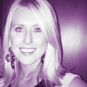 Podcast-Headshot-Megan-Connolly_NorthwesternU