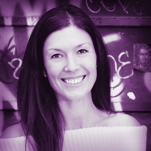 Podcast-Headshot-Melissa-Duffy