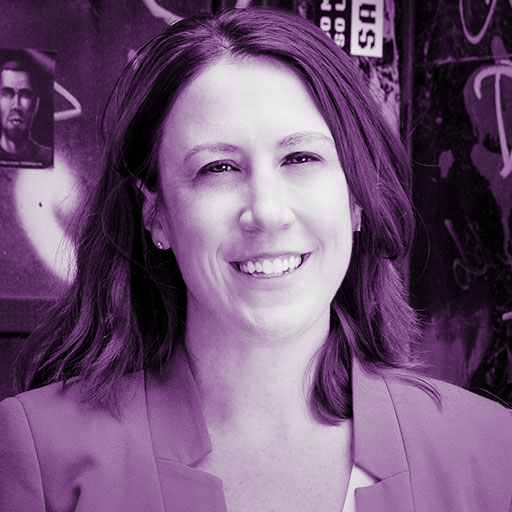 Podcast-Headshot-Melissa-Johnson